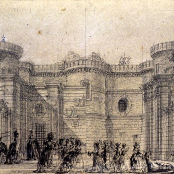 aca1769